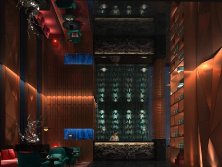 上海浦东区自然疗法与SPA的沉浸式融合推荐森林SPA