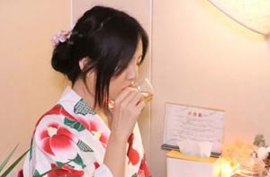 上海浦东区精油按摩别瞎做！这些讲究你知道吗